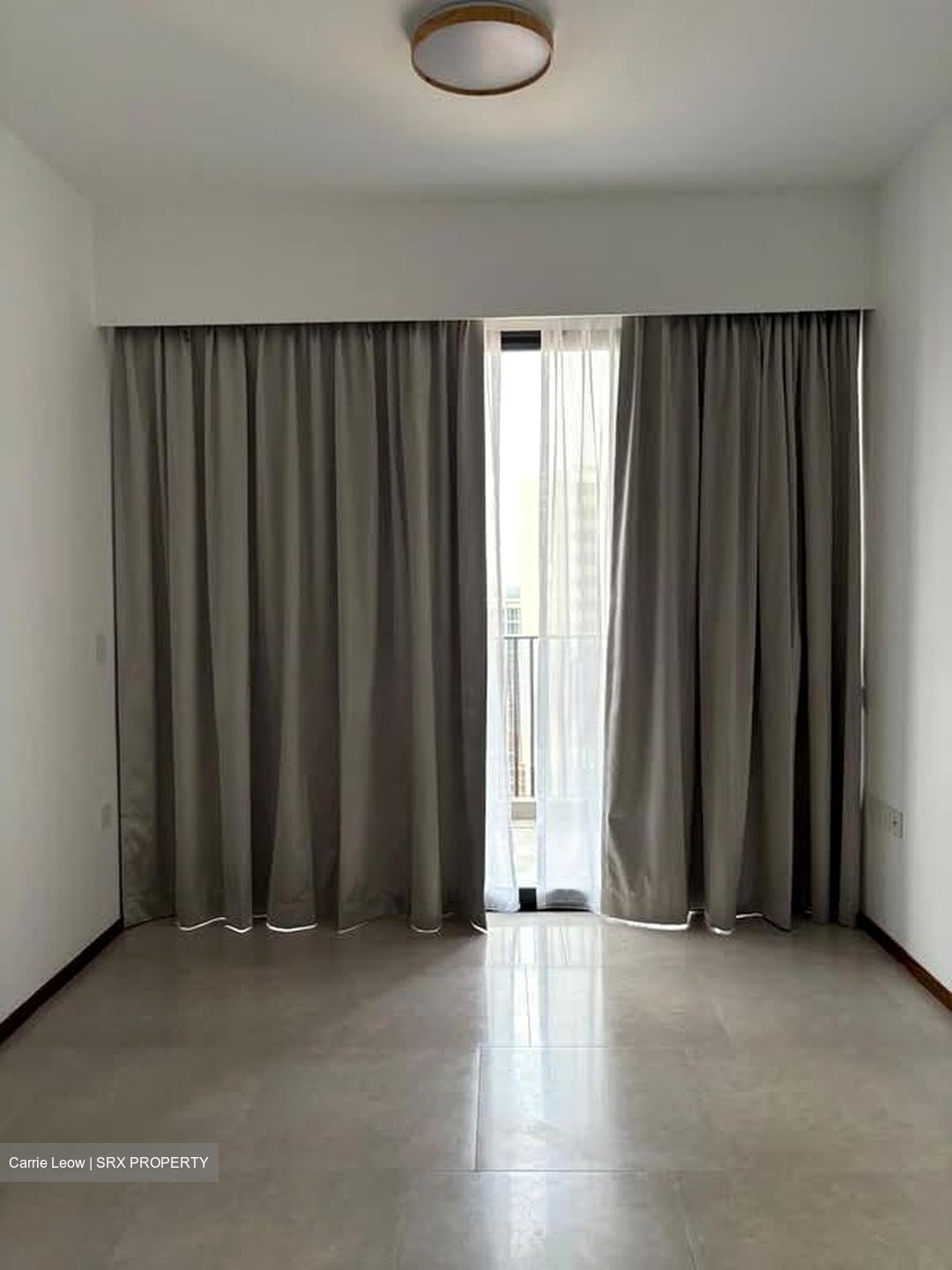 Lentor Modern (D26), Apartment #574234321